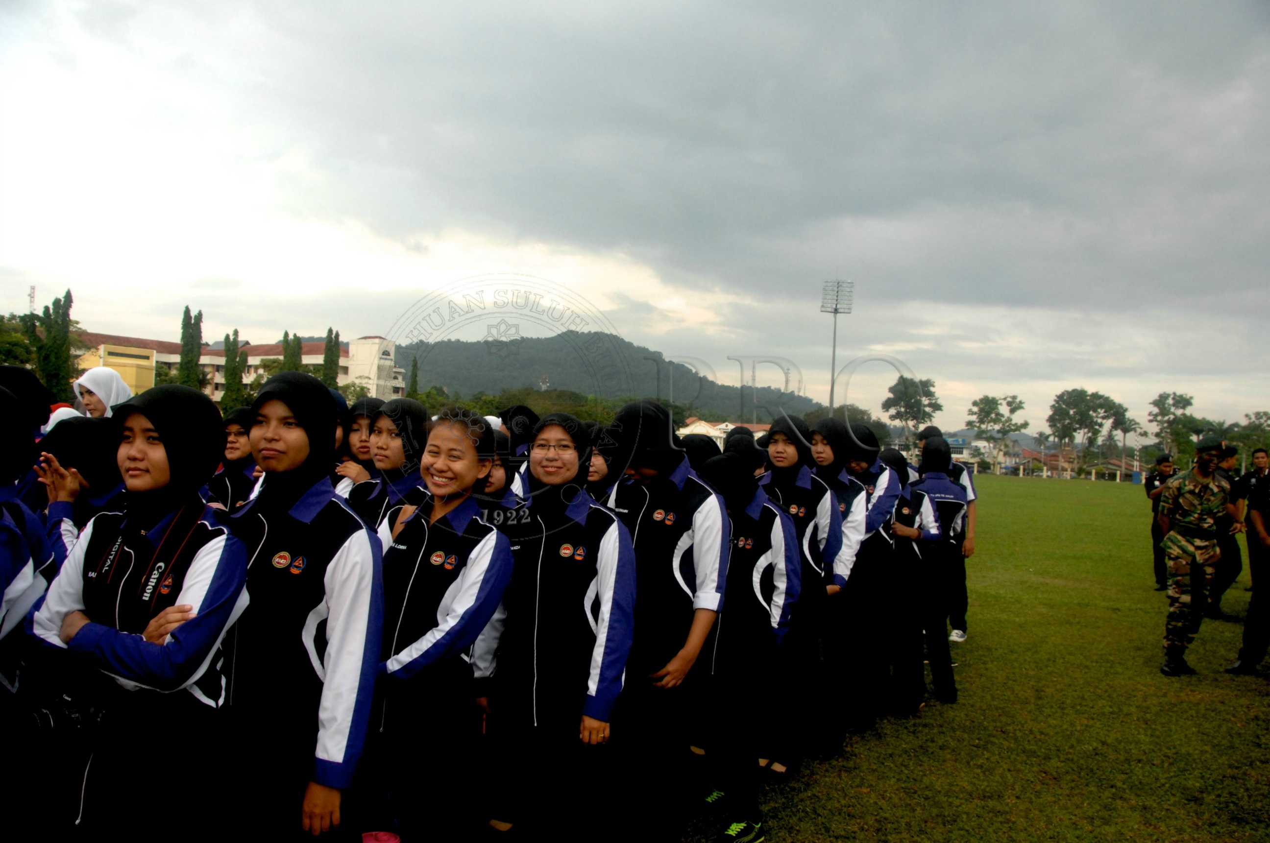 PRO 14 43 KKO IDA 0785